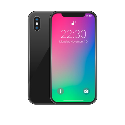 phone